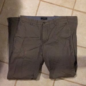 Banana Republic Chinos